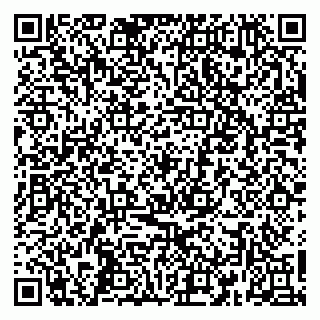 vCard 79366009794