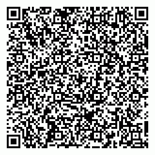 vCard 79366009796