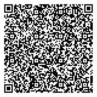 vCard 79366009800