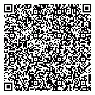 vCard 79366009801