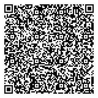 vCard 79366009802