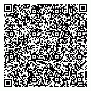 vCard 79366009803