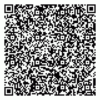 vCard 79366009805