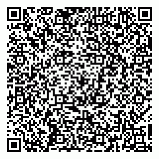 vCard 79366009807