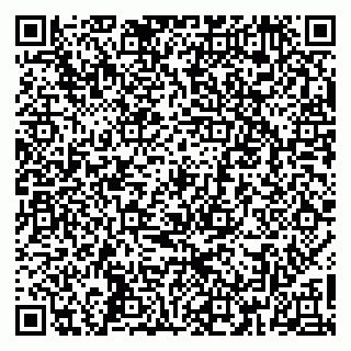 vCard 79366009809