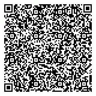 vCard 79366009811
