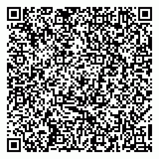 vCard 79366009812