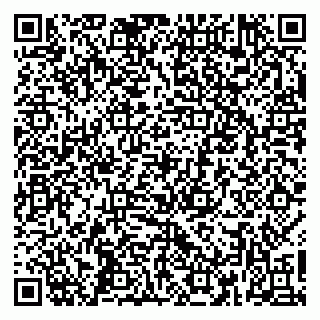 vCard 79366009813