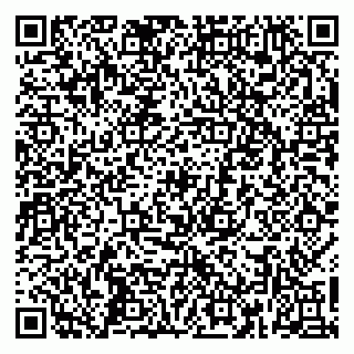 vCard 79366009814