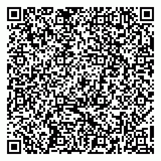 vCard 79366009815