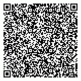 vCard 79366009816