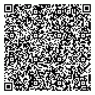 vCard 79366009817