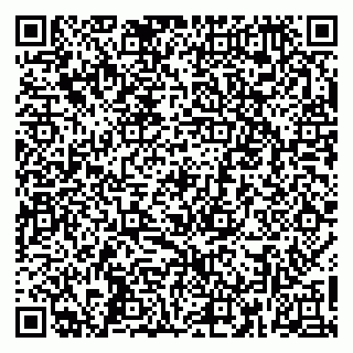 vCard 79366009818