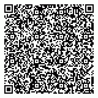 vCard 79366009820