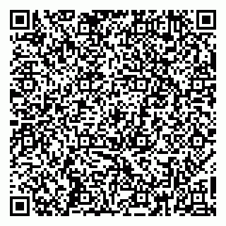 vCard 79366009821