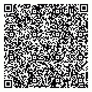 vCard 79366009822