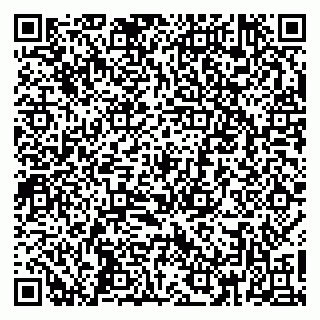 vCard 79366009823