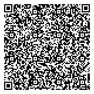 vCard 79366009824