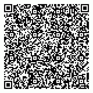 vCard 79366009825