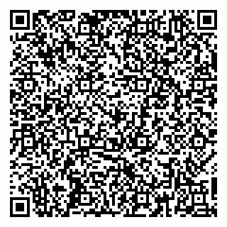 vCard 79366009826