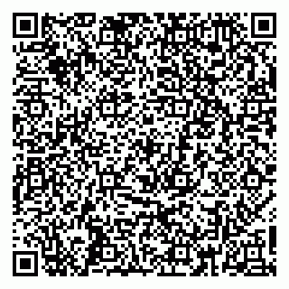 vCard 79366009828