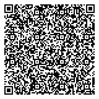 vCard 79366009830