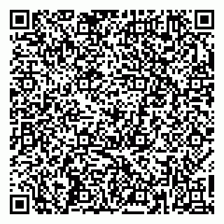 vCard 79366009832