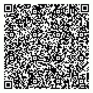 vCard 79366009833
