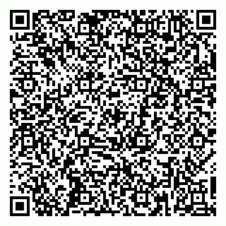vCard 79366009834