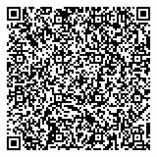 vCard 79366009835