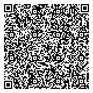 vCard 79366009836
