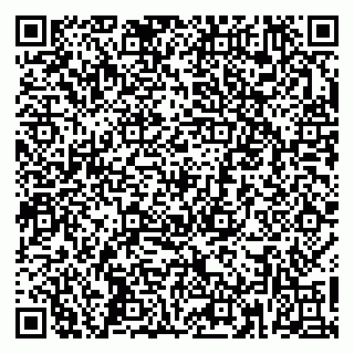 vCard 79366009837