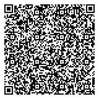 vCard 79366009838