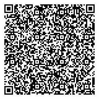 vCard 79366009839