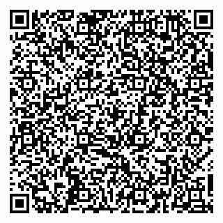 vCard 79366009840