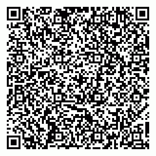 vCard 79366009841