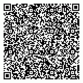 vCard 79366009842