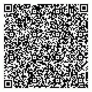 vCard 79366009843
