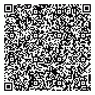 vCard 79366009844