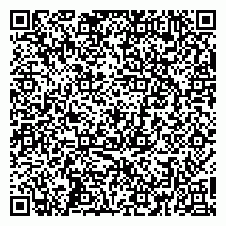 vCard 79366009845