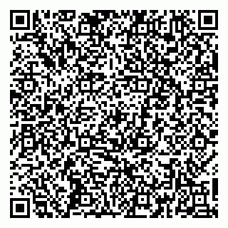 vCard 79366009846