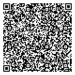 vCard 79366009847