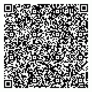 vCard 79366009848