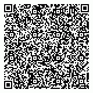 vCard 79366009852