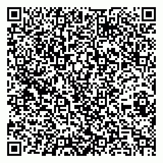 vCard 79366009853