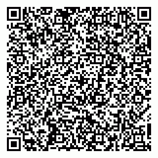 vCard 79366009854