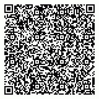 vCard 79366009855