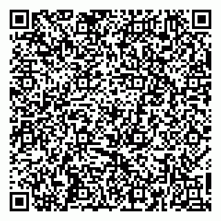 vCard 79366009856