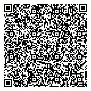 vCard 79366009857