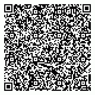 vCard 79366009858